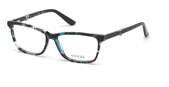 Guess? GU2731