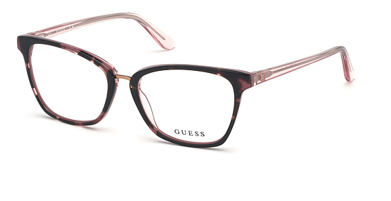 Guess? GU2733