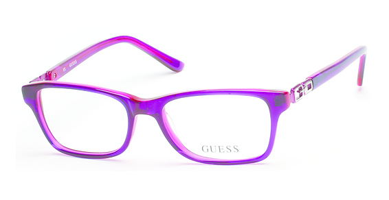 Guess? GU9131