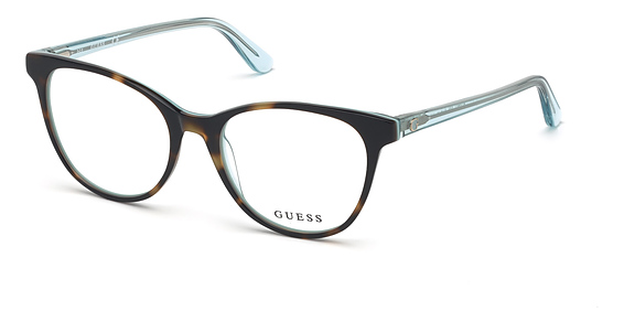 Guess? GU2734-F