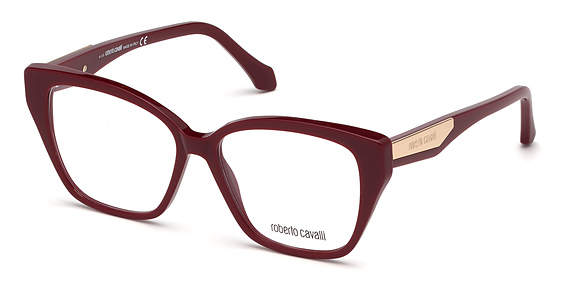 Roberto Cavalli RC5083