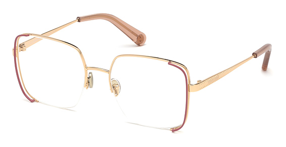 Roberto Cavalli RC5085