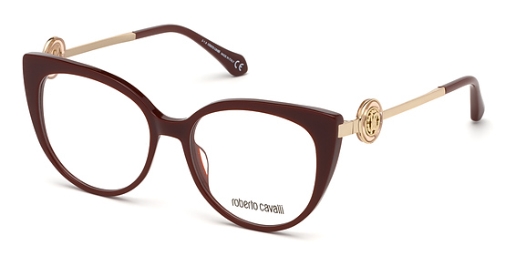 Roberto Cavalli RC5075