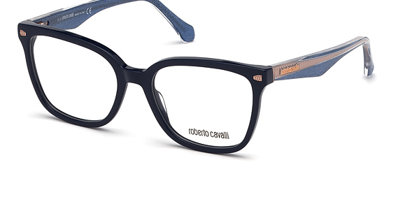 Roberto Cavalli RC5078