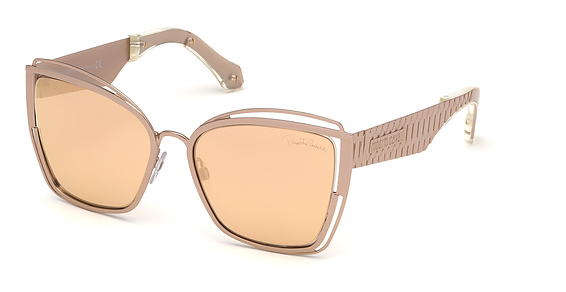 Roberto Cavalli RC1096