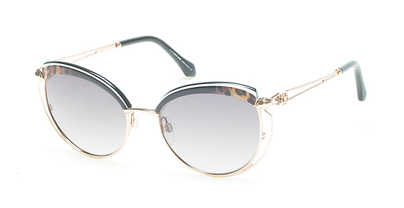 Roberto Cavalli RC1032