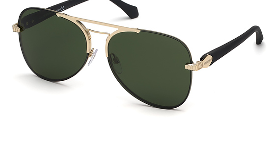 Roberto Cavalli RC1091