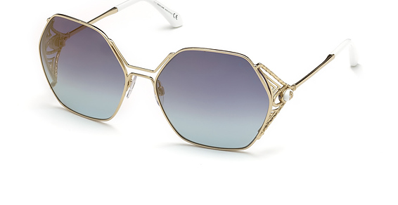 Roberto Cavalli RC1056