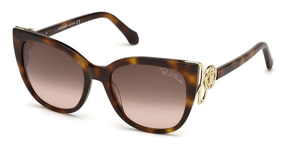 Roberto Cavalli RC1063