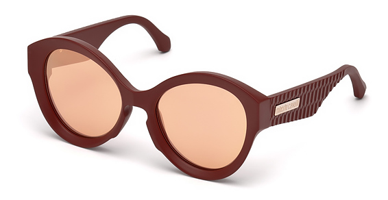 Roberto Cavalli RC1099