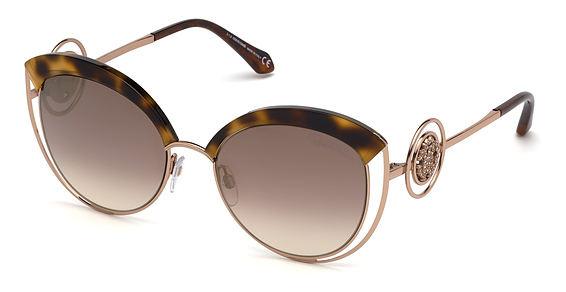 Roberto Cavalli RC1086