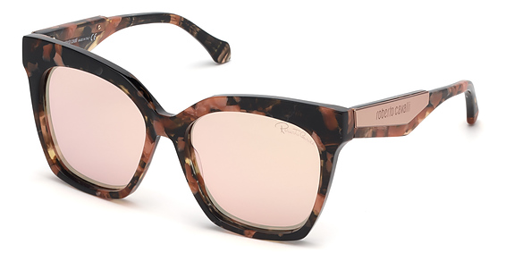 Roberto Cavalli RC1097