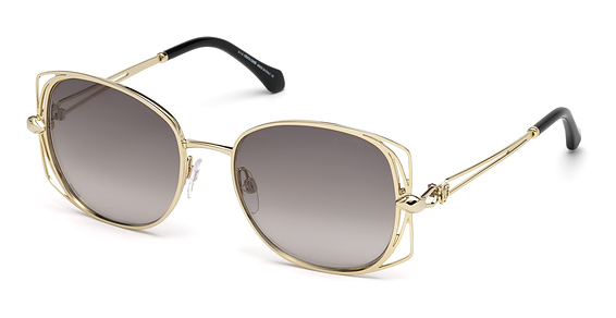 Roberto Cavalli RC1031