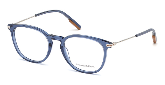 Ermenegildo Zegna EZ5150