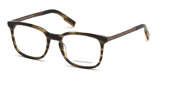 Ermenegildo Zegna EZ5143