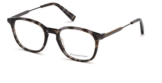 Ermenegildo Zegna EZ5140