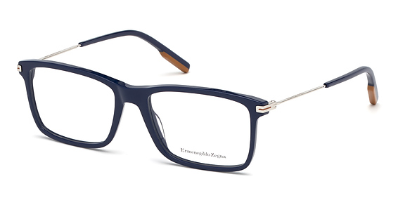 Ermenegildo Zegna EZ5149