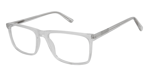 XXL Eyewear Argonaut - Rx Frames N Lenses.com