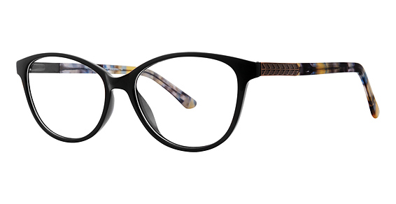 Gloria By Gloria Vanderbilt 4068