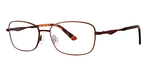 Gloria By Gloria Vanderbilt 4067