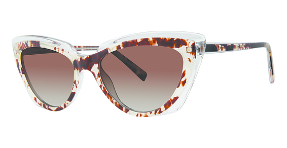 Vera Wang Kate Ashleigh