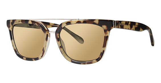 Lilly Pulitzer Positano