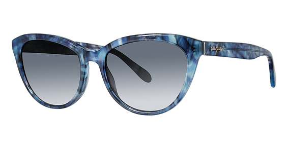 Lilly Pulitzer Havana