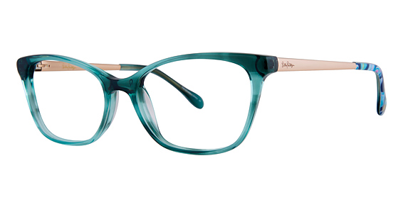 Lilly Pulitzer Selma