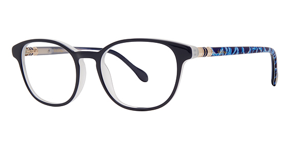 Lilly Pulitzer Perri