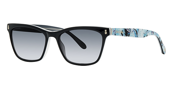 Lilly Pulitzer Lucca