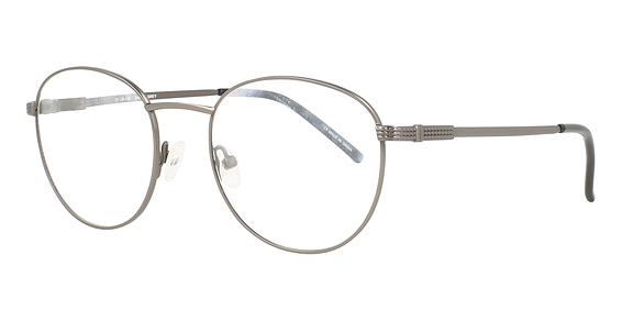 Bulova Eyewear Wexford