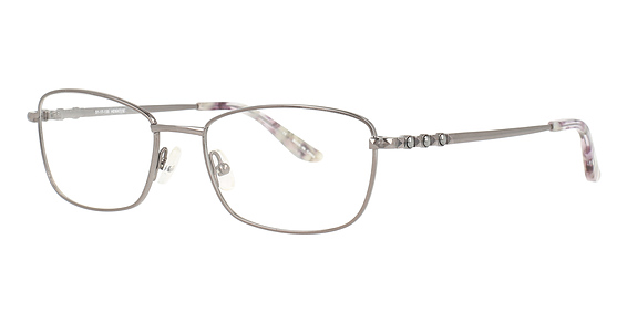 Bulova Eyewear Shangri-La