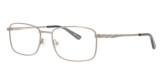 Bulova Eyewear Atlantis