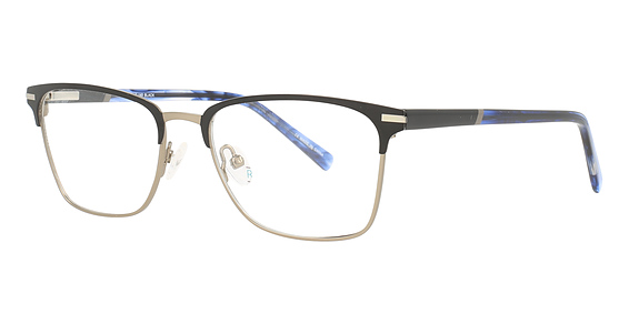 Richard Taylor Scottsdale Ezra