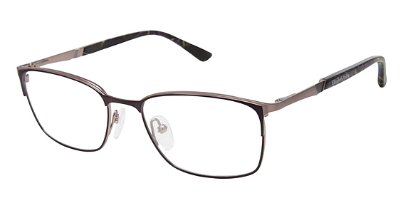 Elizabeth Arden EAC 408