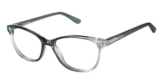 Elizabeth Arden EAC 403