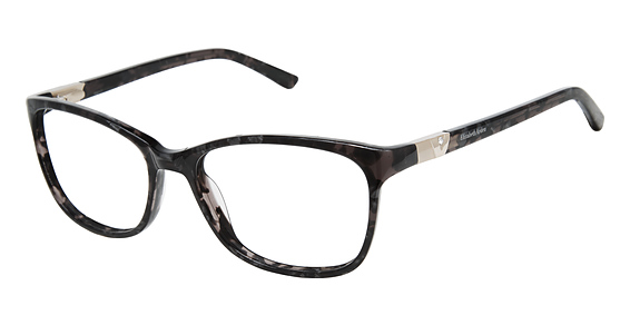 Elizabeth Arden EAC 402