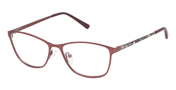 Elizabeth Arden EA 1219