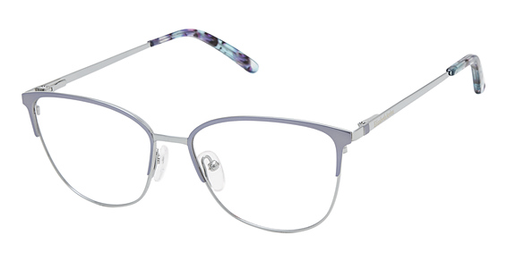 Elizabeth Arden EA 1217