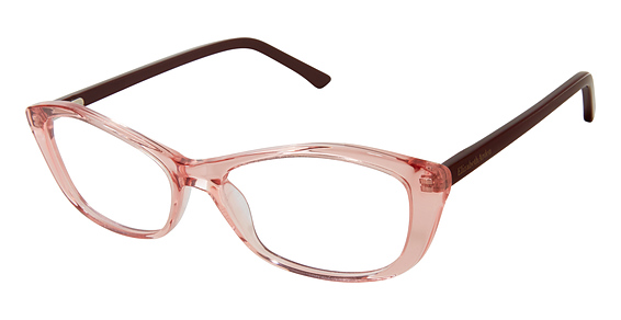 Elizabeth Arden EA 1210