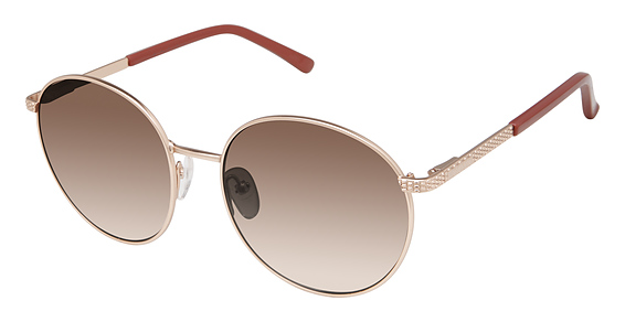 Elizabeth Arden EA 5276