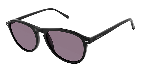 Elizabeth Arden EA 5269