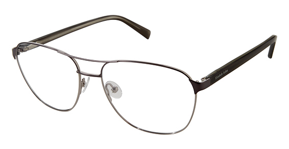 Elizabeth Arden EA 1212