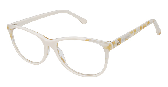 Elizabeth Arden EA 1218