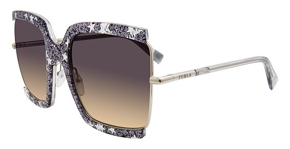 Furla SFU276M