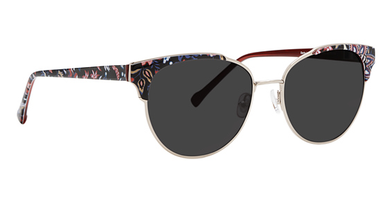 Vera Bradley Darla J