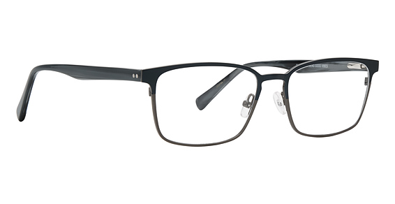 Life is Good Phillip