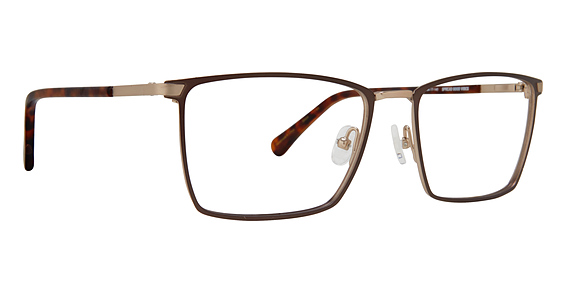 Life is Good Patrick