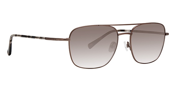 Life is Good Torrance