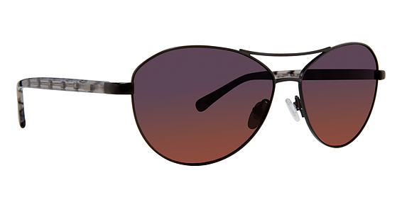 Life is Good Navarre